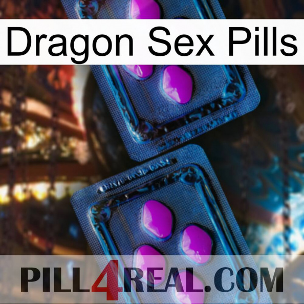 Dragon Sex Pills 03.jpg